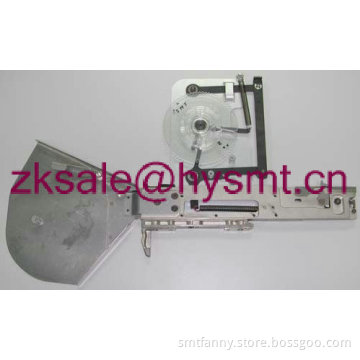 FUJI SMT Feeders